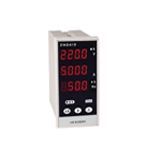 ZW2412�Ͱl(f��)늙C(j��)��(zhu��n)�Üy(c��)��?j��)x