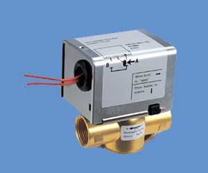 GV4043ϵ���_�P(gu��n)ʽ늄��y