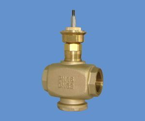 VG-7000ϵ�б����e���{(di��o)��(ji��)�y