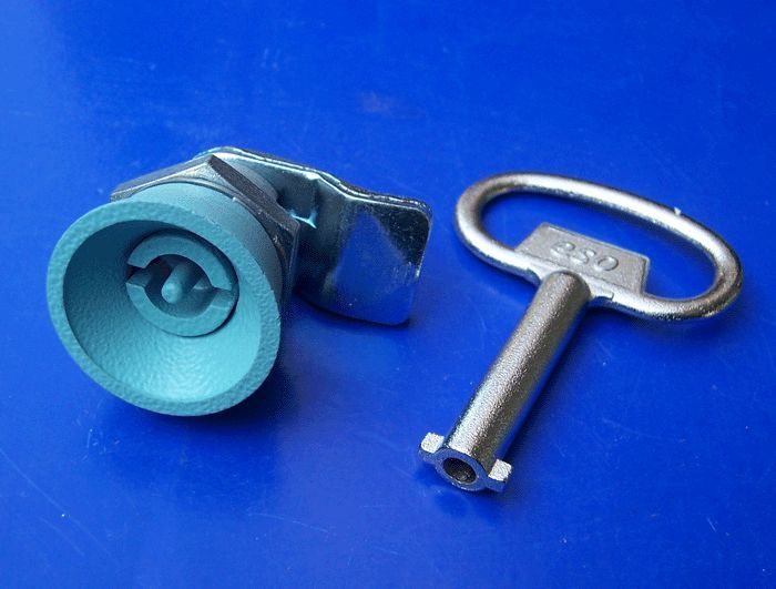 MS705-KO2늹��T�i