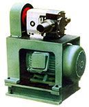 3RPϵ��͹݆�D�ӱ�