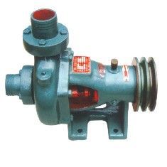 ZB170��ˮ��s��