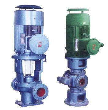 SUYB�ͻ�Ƭ�ܵ���