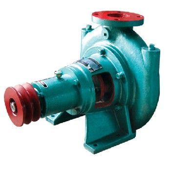 1800�R���Ԏ���ˮ��(���ձ����C(j��))