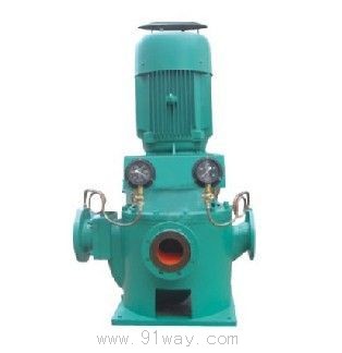 CLZ/2��ϵ����ʽ�p���p�������x�ı�