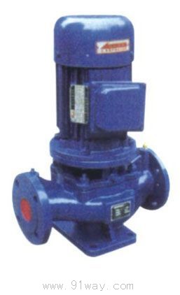 CISG��ϵ�д��ú�ˮ��