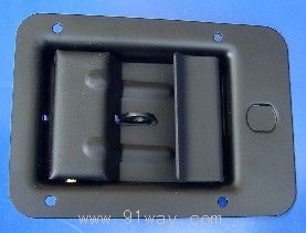 MS860A늹��T�i