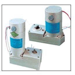 ZYJ-220-55ֱ늄(dng)C(j)