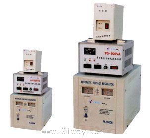 TZ/HZϵ���^���ʽ������