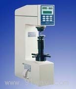 HRMS-45͔(sh)@ӲӋ(j)