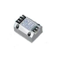 B-Z�����׃����