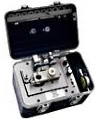 TK3-2늜u��̽�^У��(zh��n)�x