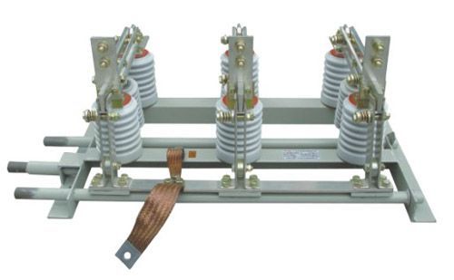 GN24-12D�͸߉����x�_�P