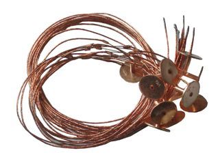 ABB-LBU�͸߉��۽z