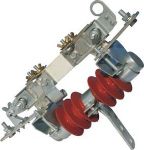 WTBK-0.5�͵͉������_�P