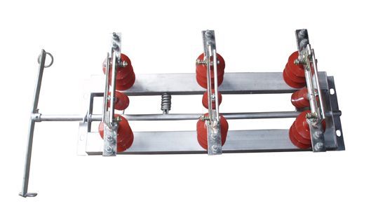 HGW1-12�͑���߉����x�_�P