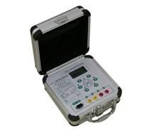 BY2571�ӵ����yԇ�x