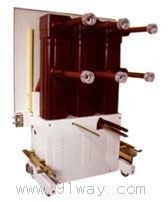 VB85-40.5/T2000-31.5�͑��(n��i)�߉���Ք�·��