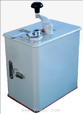 QKT16,KTZ,QKT8Vһ˾C(j)