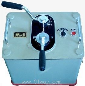 QKT27-7���V늙C܇��˾�C������