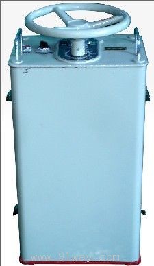 QKT45-100/250ϵһ˾C