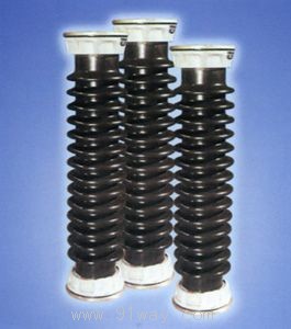 JW40ϵ�Д�·�������