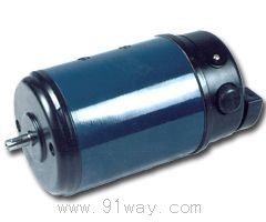 55CY61ʽֱyٰl(f)늙C