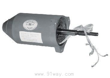 YRT,YBRT�y�T�����ஐ��늄әC