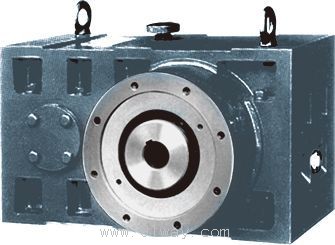 ZLYJ���ϔD���C�p����