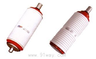 TD-12/1250-25TD-12/1250-25N՜绡