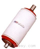 TD-12/2000-31.5��՜绡��