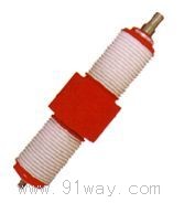 TD-40.5/1600-31.5��՜绡��