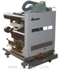 JCZRA-7.2J(D)ϵս|-۔M