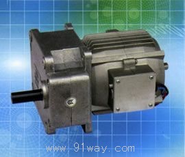 XBY-J�����Ž�ֱ��늙C(j��)