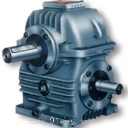 WHϵ�ЈA���X�A��΁�U�p�ٙC(j��)