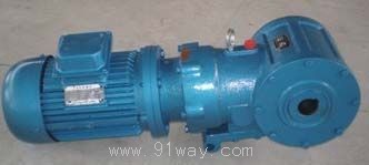 SBDϵ����˳ӌ��Üp�ٙC