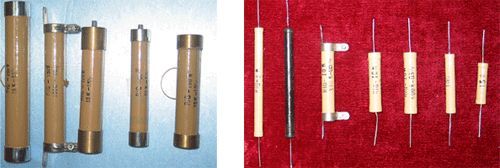 RIG�߉����������