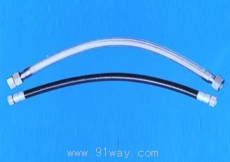 LYZB1-1/NGdϵ�и����ͷ��������B�ӹ�