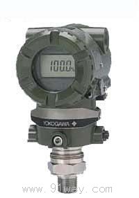 EJA510A�^������׃����