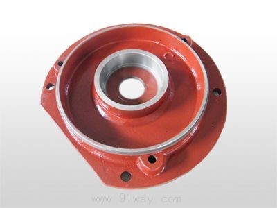 Yϵ80-355늙C(j)B35ʽm