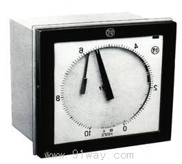 XBJϵд͈ADԄƽӛ({)x