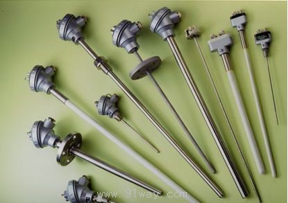 WRN-430,WRE-430ϵbʽż