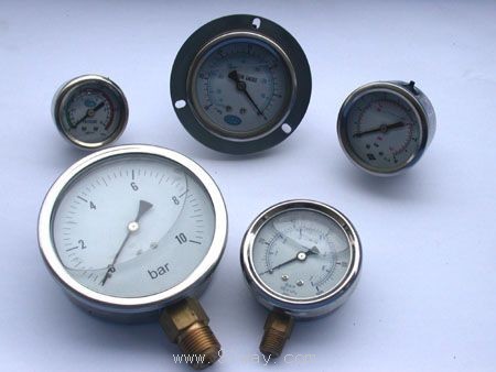 YBFN,Z,YZϵ�Љ�����