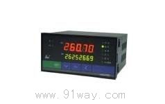 XMYϵ�������Ͷ�ֶ�̖(h��o)ͨ�Ãx��