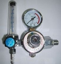 YQT-06A������̼�p����