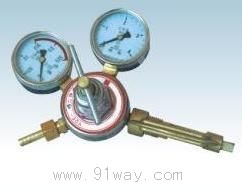 YQE-03��Ȳ�p����