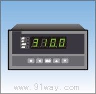 XSB-IV��Ƥ���ӷQ�؃x