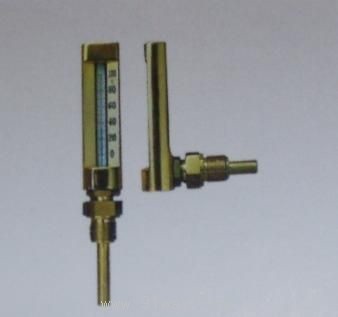 WLG(bio)ʽ(V)ضӋ(j)