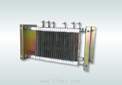 ZX26�o���͆�Ԫ(ؓ(f��)�d)���