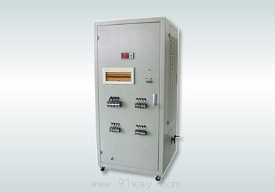 ZGB��ʽ�Ƅ�(ؓ�d)����